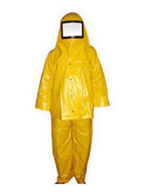 BODY WEAR AND SAFTEY