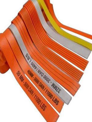 TAPES / STRAPS