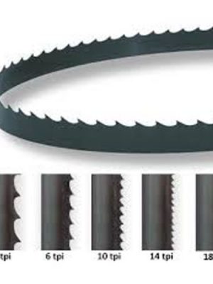 BLADES / HAND TOOLS
