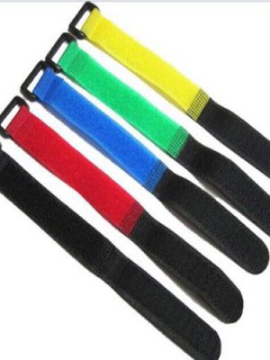 WEBBING SLING
