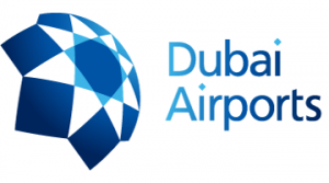 DubaiAirports