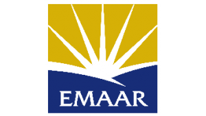 EMAR