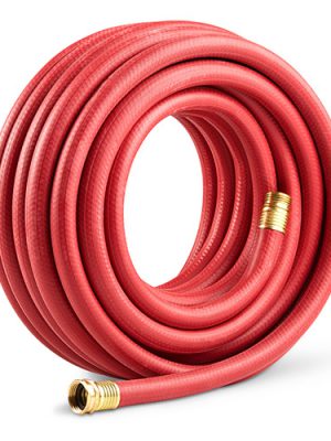 HOSE