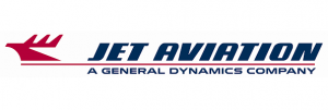 JET AVIATION