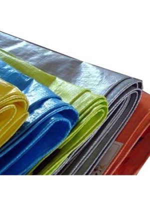 TARPAULIN