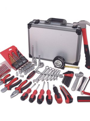 GENERAL TOOLS