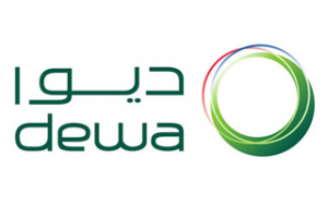 dewa