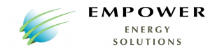 empower