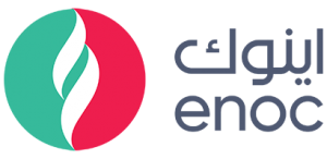 enoc