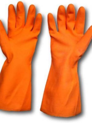 GLOVES