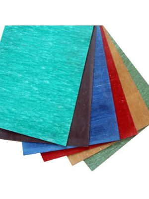 JOINTING SHEETS